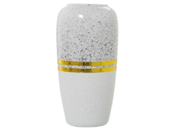 Vaso DRW