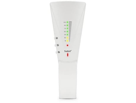 Tester Arf 200 Satel