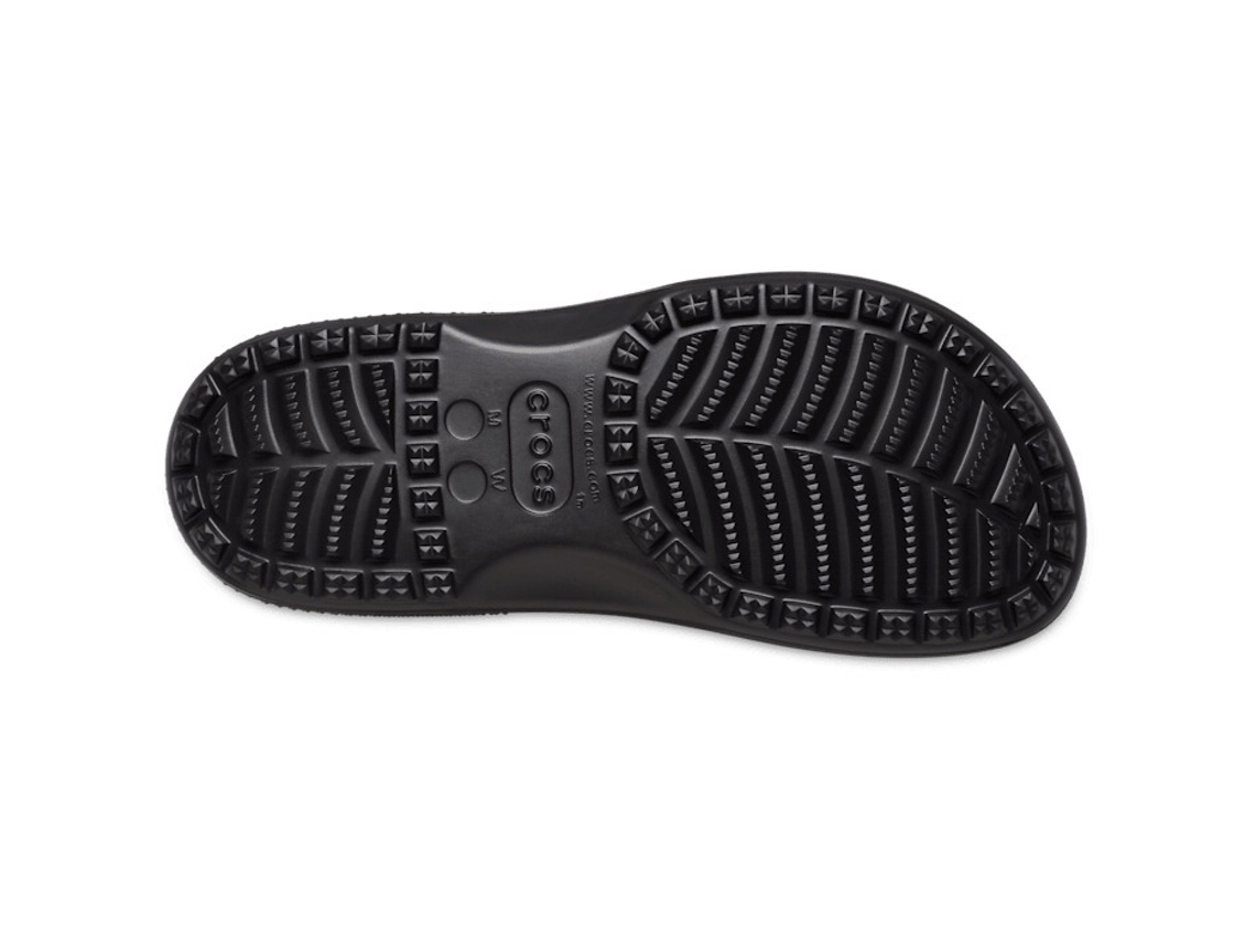 botas-para-crian-as-crocs-37-38-preto-worten-pt