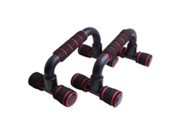 Barra De Flexão De Rolo Ab Power Wheels Stativ E Aquaforge