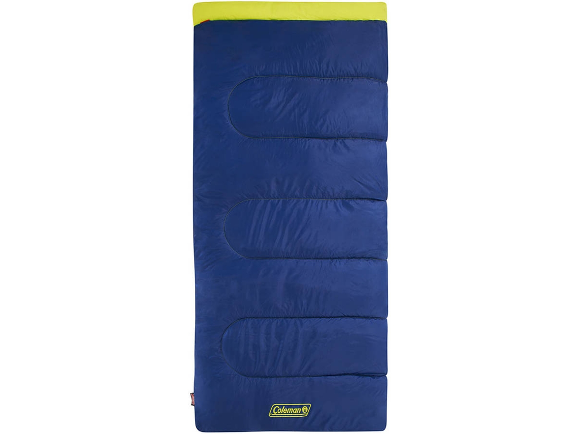 Saco de Cama COLEMAN Heaton Peak 220