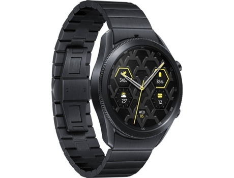 samsung galaxy watch3 bt 45 mm