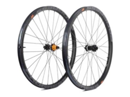Progress Par Rodas Mtb Eb Plus Boost 2021 29´´ Disc Tubeless