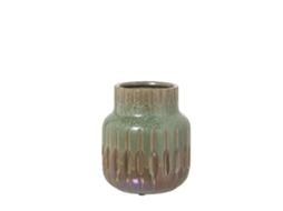 Vaso DRW