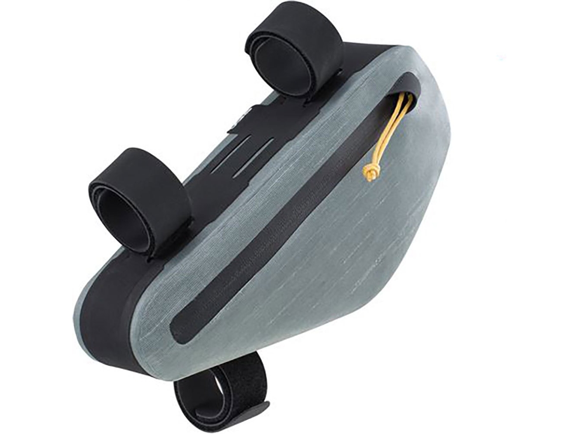 Bolsa Quadro Wp 1.2L Pretoevoc