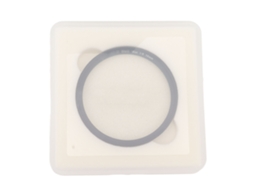 2026 filtro Suave para Cámara Filtro de Lente Efecto Cinemático Onírico Filtro Niebla Negra 1/8 Difusión