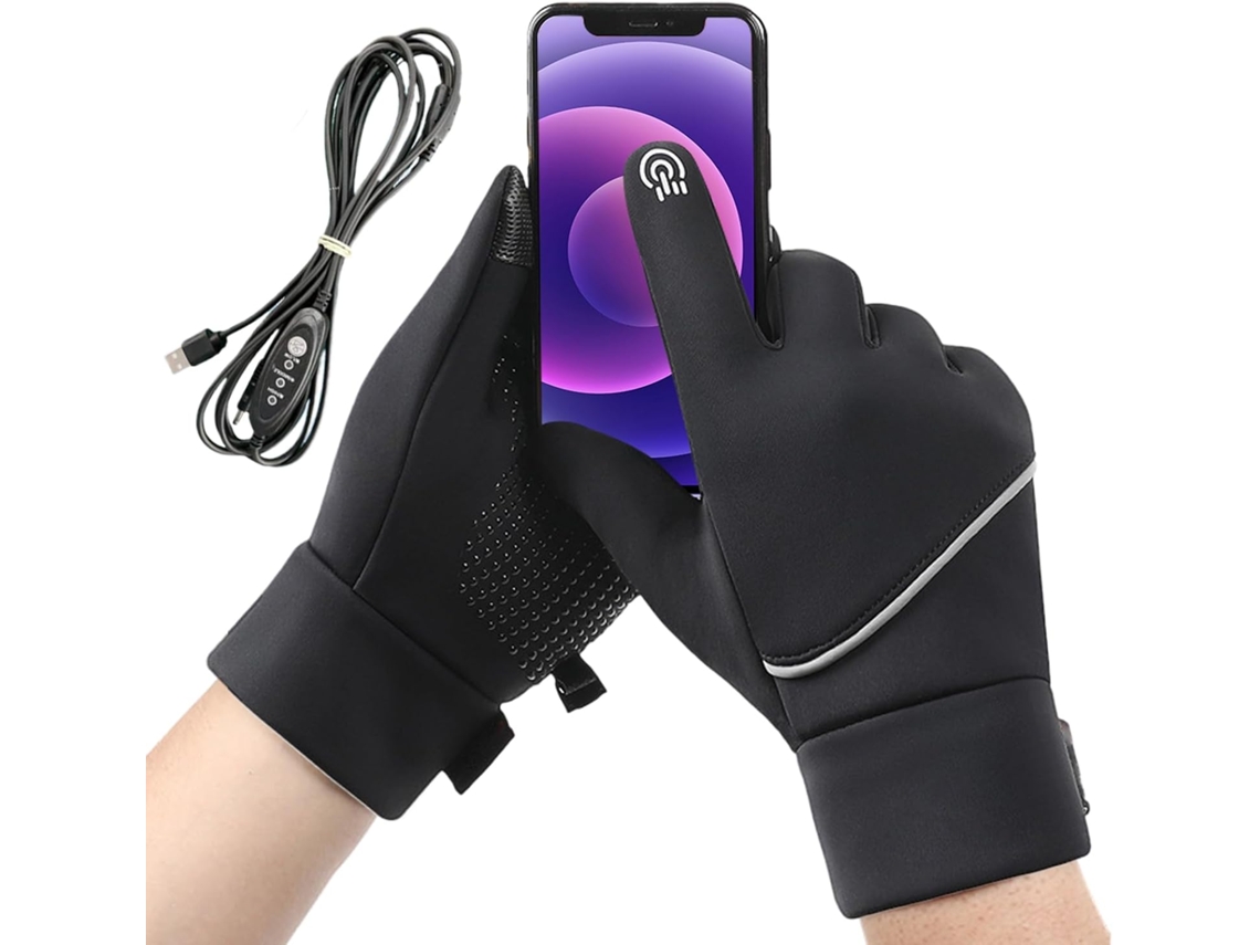 Térmicas Impermeáveis Com Sensível Ao E Para , , E , Para E Gokoco