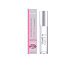 Bálsamo Labial Proteção e Hidratação Profunda