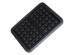 Placa para Waffles Krups Ts-01040300