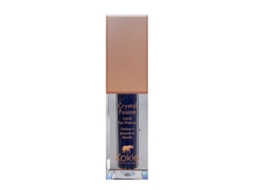 Kokie Crystal Fusion Liquid Eyeshadow - Astrid
