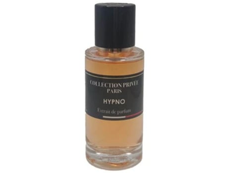 Extrato de perfume Hypno Collection Privée Paris