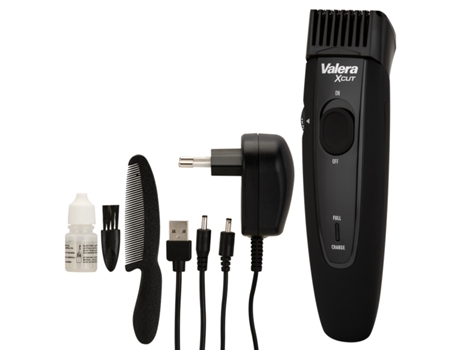 Aparador de Barba  Xcut 642.02