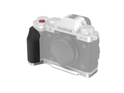 Punho em Formato de L SMALLRIG para X t5 4136