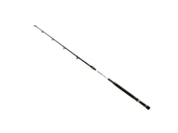 Shimano Vengeance Standup