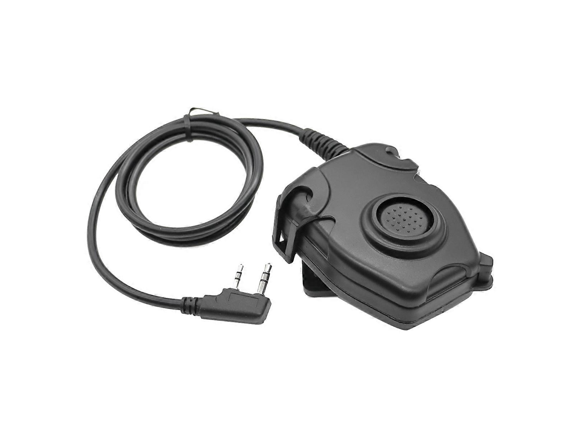 Cabo Ptt À Prova Dágua Para Fone De Ouvido Z Comtacii Kenwoodvayotoy