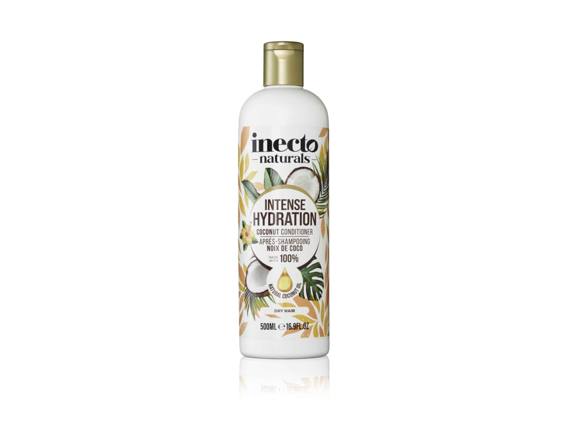 Condicionador Côco INECTO