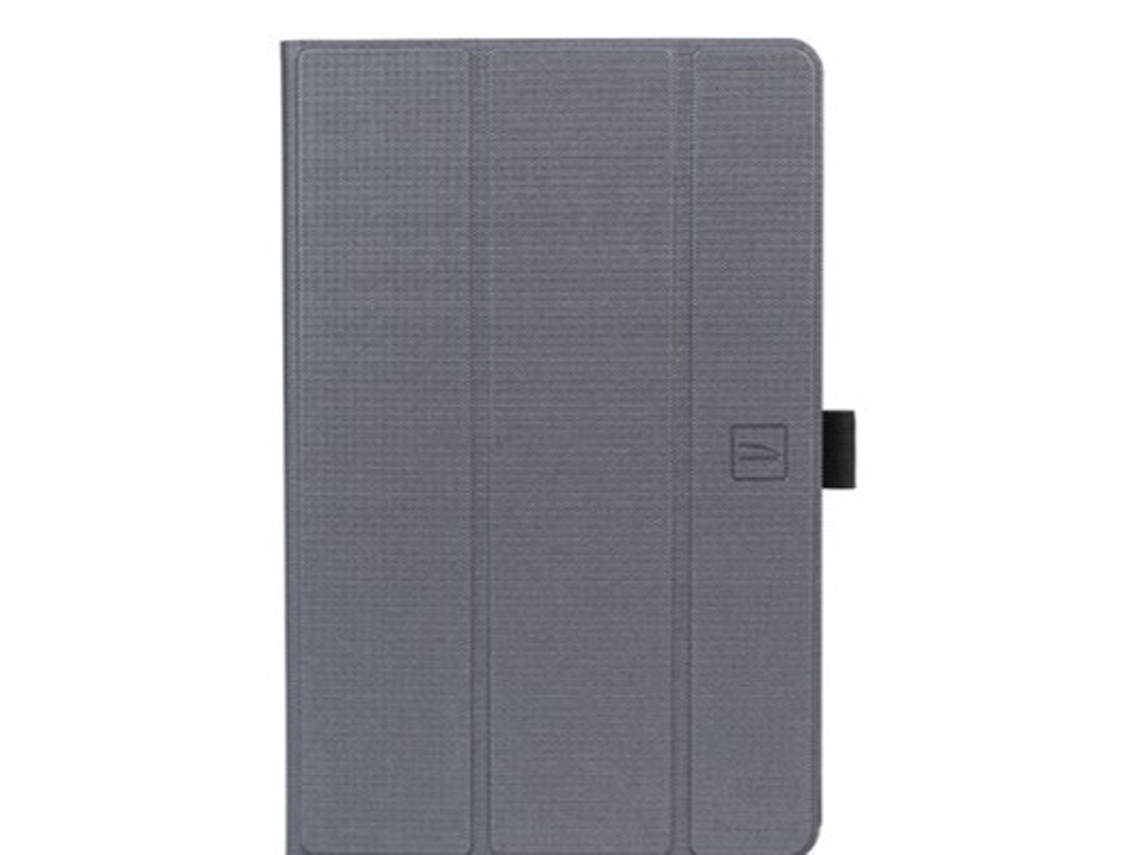 Capa Tablet Tucano Lenovo Tab P11 Preto