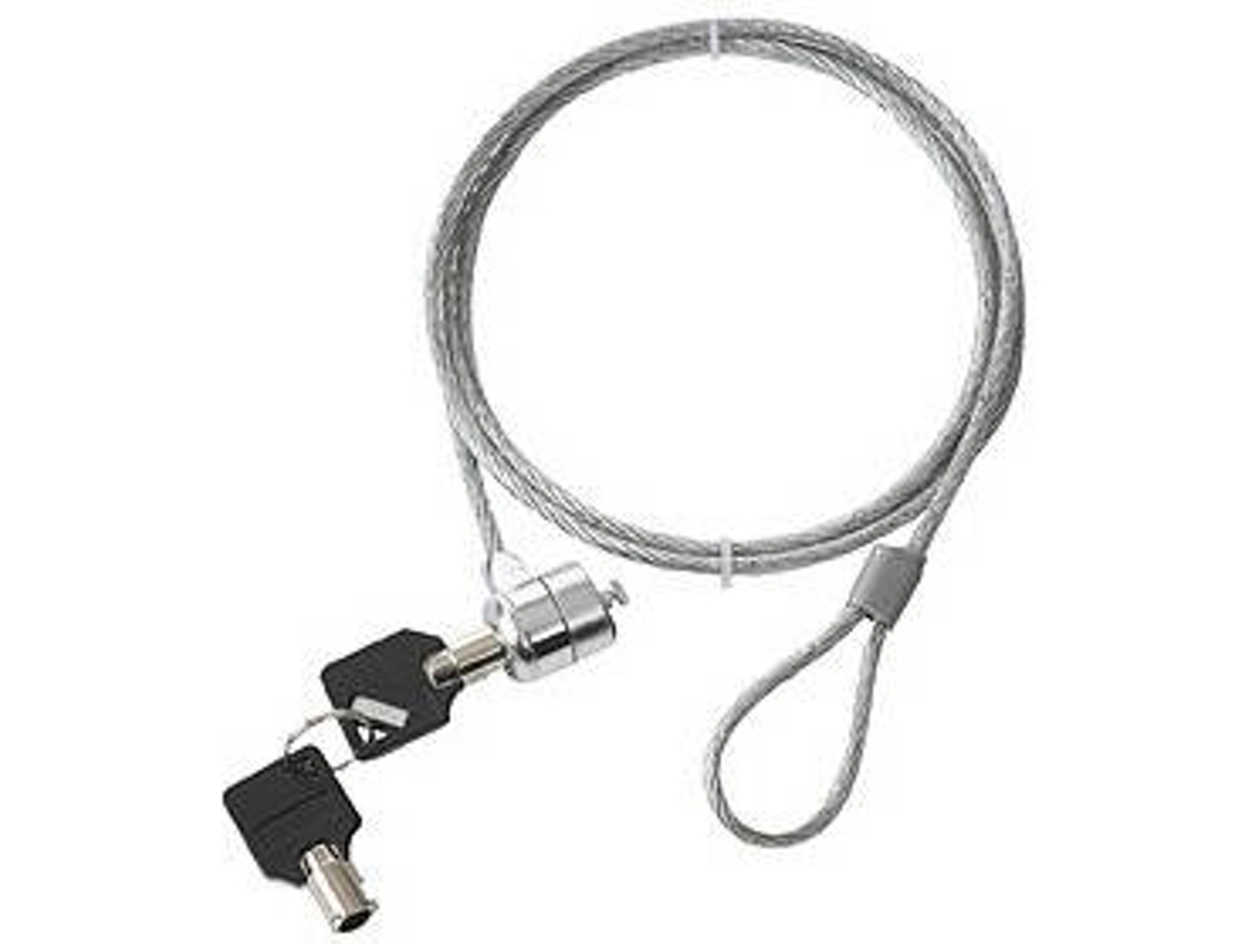 Cadeado TECH AIR TALKK01