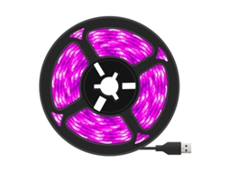 Luz Noturna Dimável com sensor ZYBLSSBB
