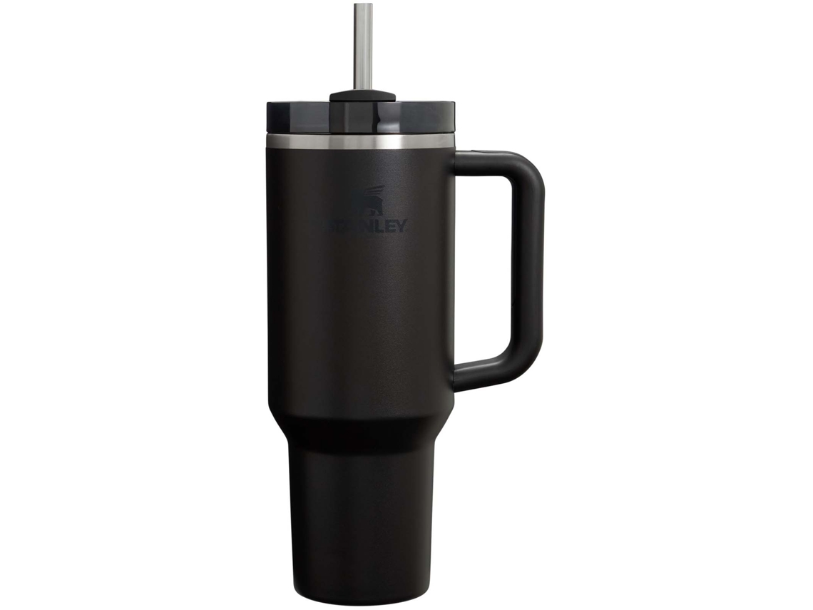 Vaso De 1200 Ml "stanley Quencher H2.0"