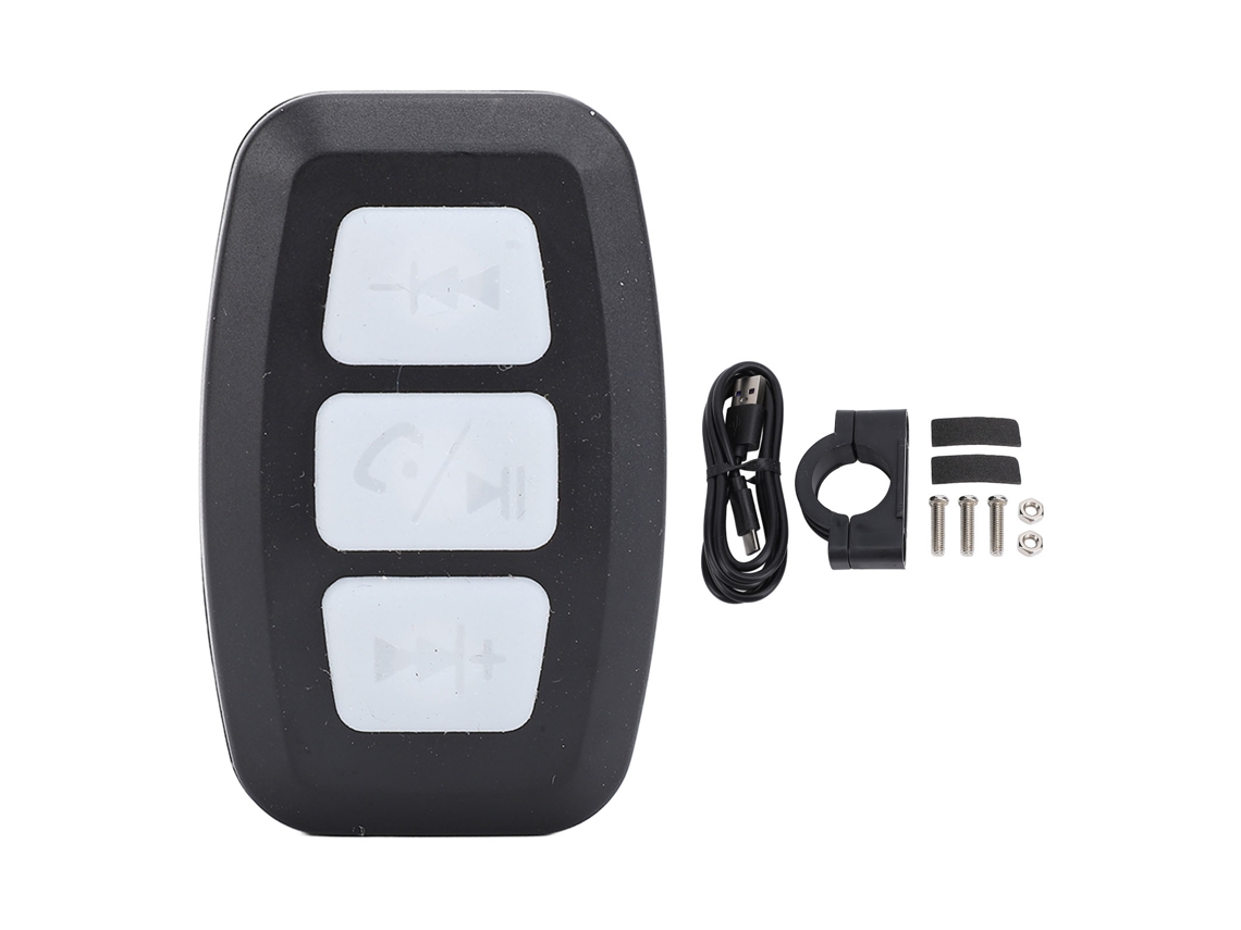 Controlador de Celular Sem Fio LAXISCREED