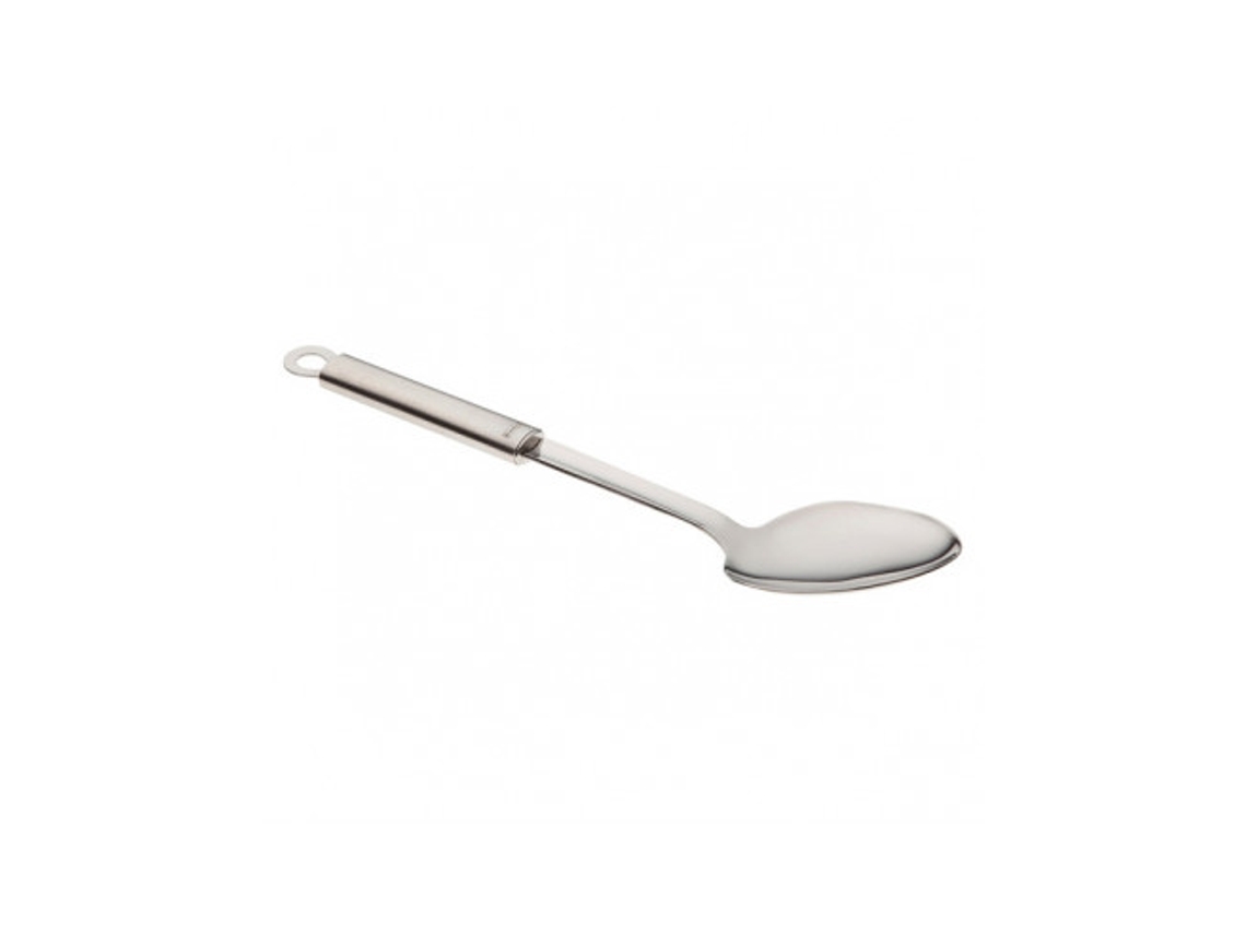 Colher de Servir BERGHOFF