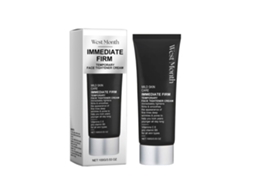 Creme para Rosto com Ação Anti rugas e Firmadora Eficaz LAXISCREED