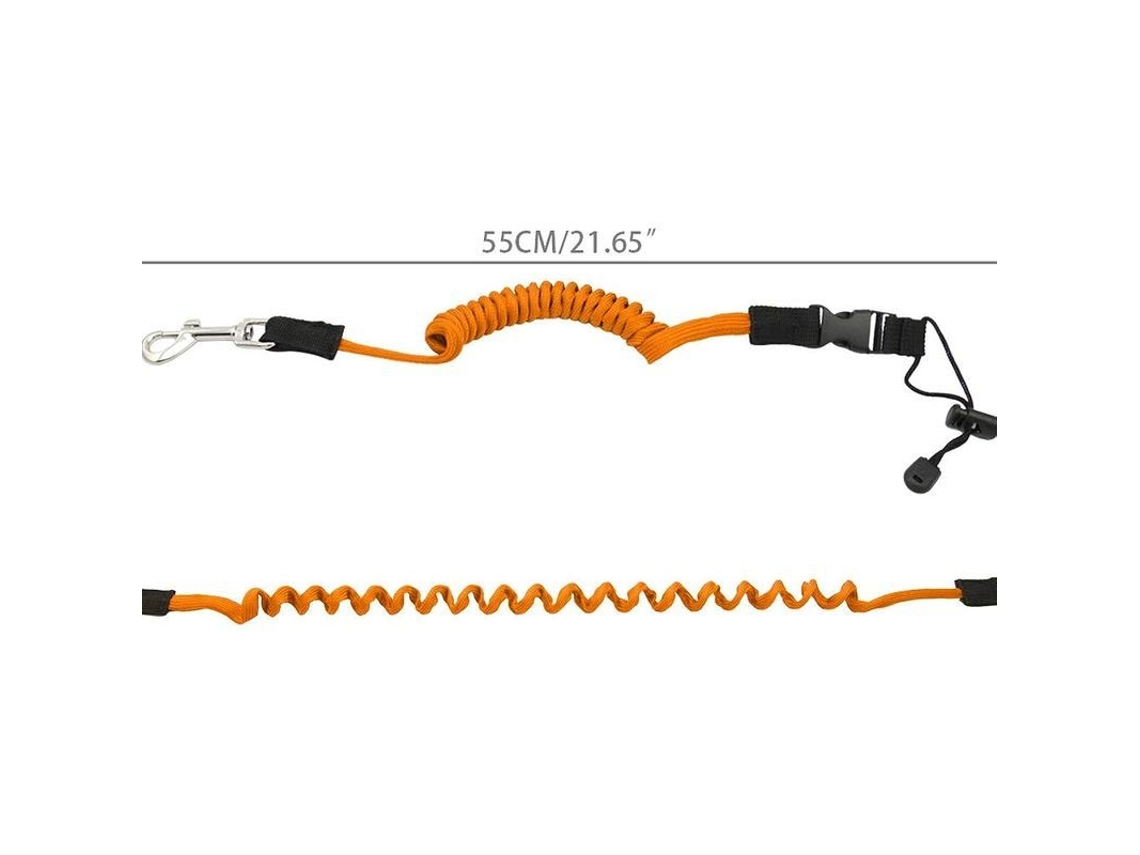 Conjunto de quilhas traseiras G5 FCS para prancha de surf (esquerda, centro e direita) - 3 peças - Acessórios para surf