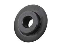 20 Peças Roda de Corte Mini S/MARCA