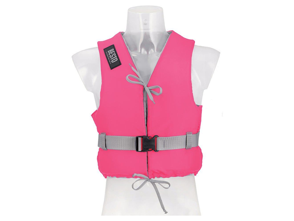 Besto Dinghy 50N