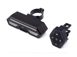 Dongle de Exibição Sem Fio Adaptador de Receptor Hdmi Sem Fio Wifi 4K Adaptador de Vídeo de 2 4 Ghz para Android Ios Windows Suporte Dlna YIZHOOD