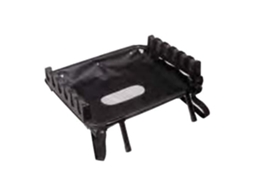 Hart Rod Holder