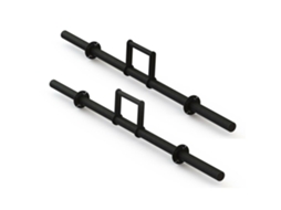 Pega Do Agricultor FIT & RACK