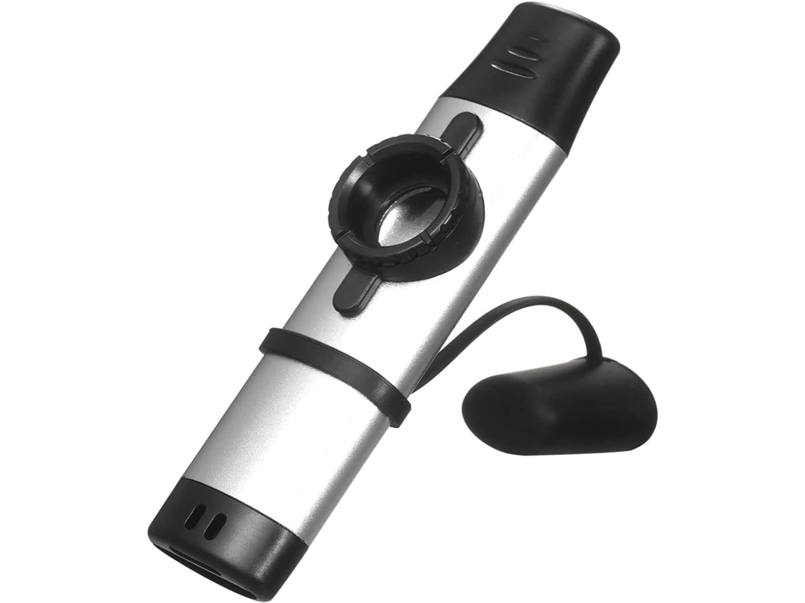 Lurelia Kazoo Infantil