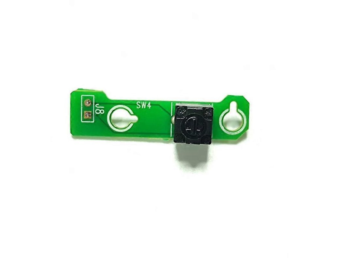 Acessórios para Placa de Botões do Mouse Logitech Mx Master 3s CHARM