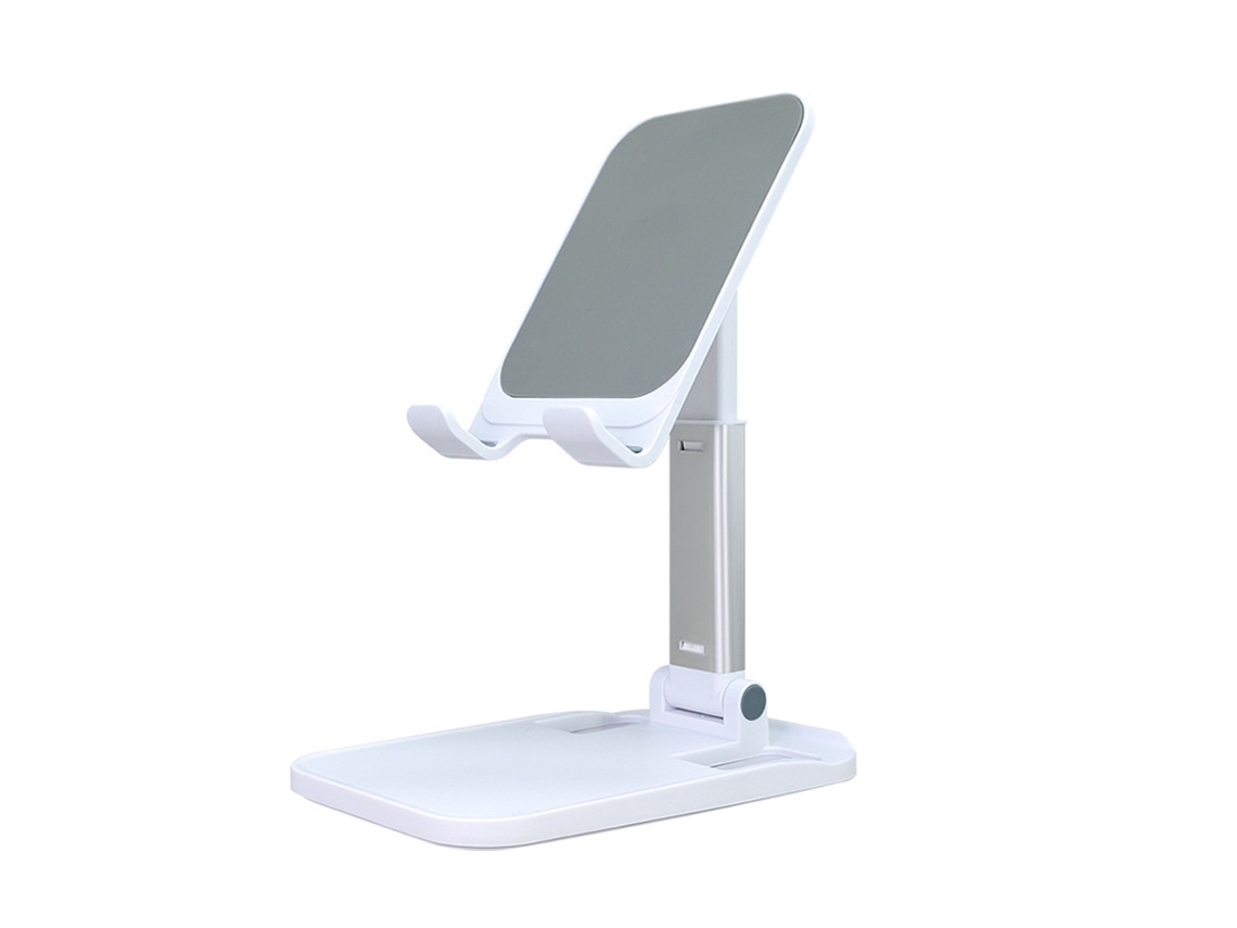 Portable Telescopic Phone Holder