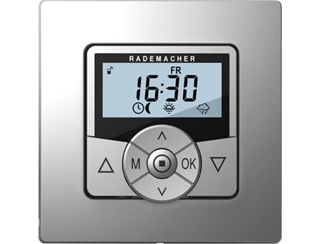 Acessório para Persianas RADEMACHER 731240