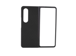 Capa Protetora LAXISCREED para Samsung Galaxy Z Fold 4