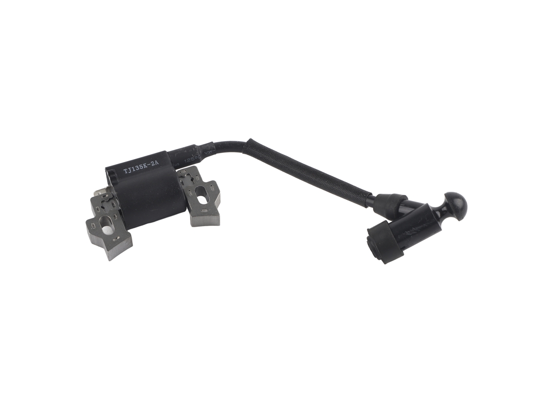 Bobina de Ignição Primerox para Kohler Xt149 Xt173 Xt650 Xt675 Xt775 Xt800