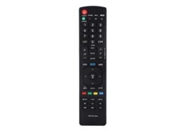 Aetheria controle Remoto Universal Akb72915244 para Tv Lg Smart Lcd Led Substituição