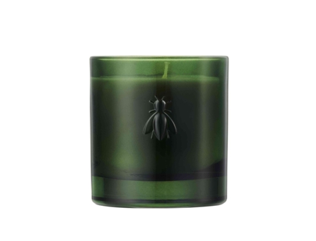 Vela perfumada LA ROCHÈRE com aroma a Mediterrâneo Abeille