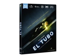Meander (2021) / El tubo 