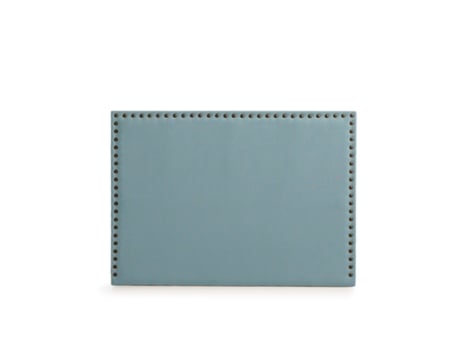 Cabeceira MOONIA Estofada Modena Duo Aqualine 190 X 120 X 8 cm