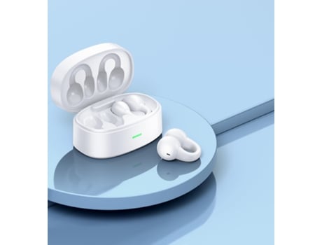 Auriculares Bluetooth True Wireless SUN GOD