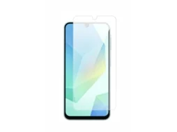 Protetor de Ecrã Vidro SWISSTEN para Samsung Galaxy A56