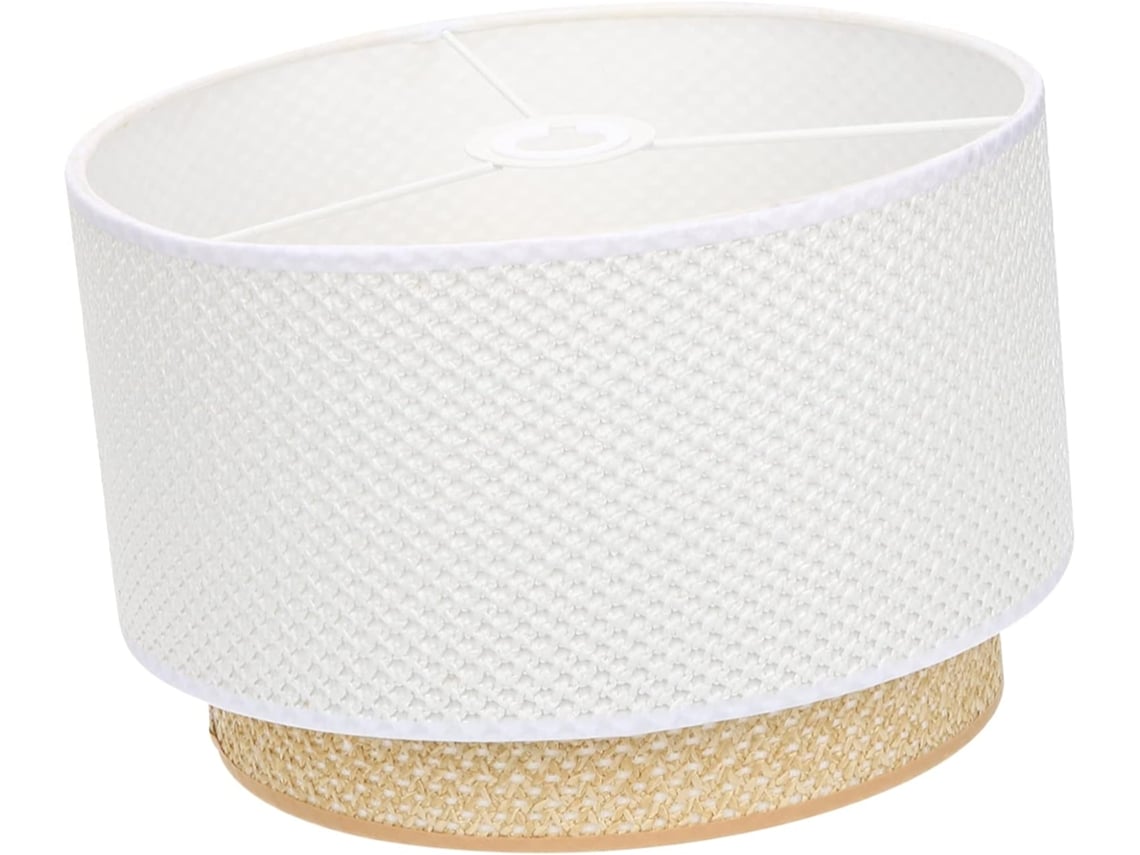 Luminária Pendente Moderna de Dois Níveis com Design Duplo, Ideal para Luminárias de Chão e Lustres. SFUSHOS