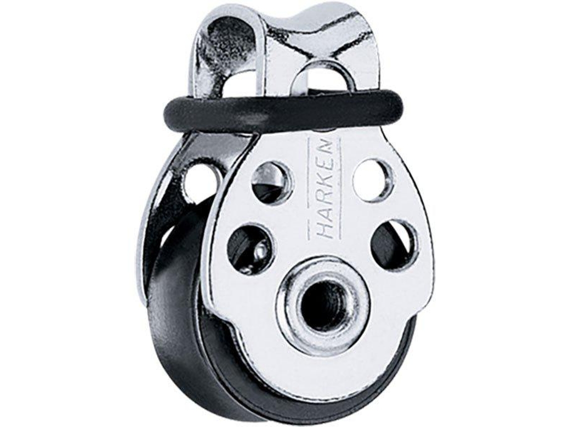 Harken Air Block 16 Mm With O Ring