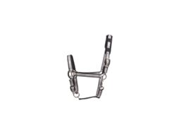 Cabresto para Cavalos CATAGO XFull