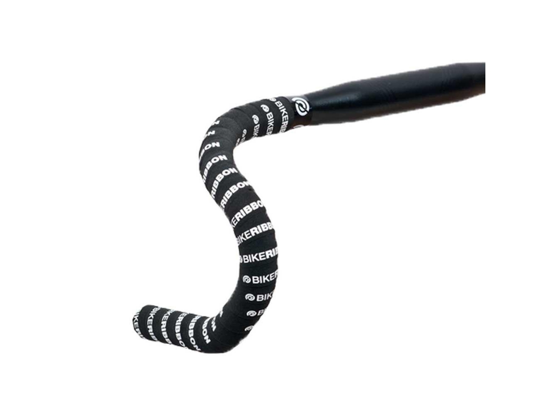 Bikeribbon Fita Guiador Scrub