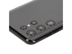 Desbloqueie o Telefone LAXISCREED 4g 128gb